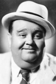 Франтишек Черны